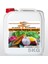 Oto Parfüm Tropikal 5kg 1