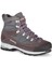 Trekker Pro Goretex Kadın A847568 1