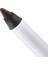 Lamel Professional Long Lasting Kajal Eye Kalıcı Jel Eyeliner No 406 2