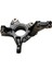 Ön Aks Taşıyıcı Sağ Clio 4 - Iv 400145894R - Kraftvoll 1