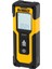 DWHT77100-XJ 30M Lazer Mesafe Ölçer 2