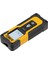 DWHT77100-XJ 30M Lazer Mesafe Ölçer 4