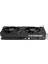 Geforce RTX 3060 Ti (1-Click Oc) LHR 8GB 256BIT GDDR6 (DX12) PCI-E 4.0 Ekran Kartı (36ISL6MD1VQW) 3