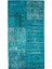 160 x 230 Salon Halısı, Yolluk, Mutfak Halısı, Koridor Halısı 3