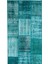 160 x 230 Salon Halısı, Yolluk, Mutfak Halısı, Koridor Halısı 4