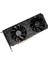 Geforce RTX 3060 Ti (1-Click Oc) LHR 8GB 256BIT GDDR6 (DX12) PCI-E 4.0 Ekran Kartı (36ISL6MD1VQW) 7