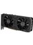 Geforce RTX 3060 Ti (1-Click Oc) LHR 8GB 256BIT GDDR6 (DX12) PCI-E 4.0 Ekran Kartı (36ISL6MD1VQW) 6