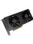 Geforce RTX 3060 Ti (1-Click Oc) LHR 8GB 256BIT GDDR6 (DX12) PCI-E 4.0 Ekran Kartı (36ISL6MD1VQW) 9