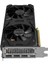 Geforce RTX 3060 Ti (1-Click Oc) LHR 8GB 256BIT GDDR6 (DX12) PCI-E 4.0 Ekran Kartı (36ISL6MD1VQW) 10
