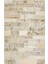 160 x 230 Salon Halısı, Yolluk, Mutfak Halısı, Koridor Halısı 5