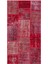 160 x 230 Salon Halısı, Yolluk, Mutfak Halısı, Koridor Halısı 4