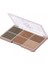 To Go Eyeshadow Göz Farı Paleti No 403 1