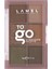 To Go Eyeshadow Göz Farı Paleti No 403 2