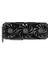 Geforce RTX 4070 Ti 12GB 192BIT GDDR6X (DX12) PCI-E 4.0 Ekran Kartı (47IOM7MD6MSG) 2
