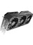 Geforce RTX 4070 Ti 12GB 192BIT GDDR6X (DX12) PCI-E 4.0 Ekran Kartı (47IOM7MD6MSG) 3