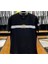New Sezont-Shirt 1