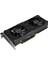 Geforce RTX 3060 Ti (1-Click Oc) LHR 8GB 256BIT GDDR6 (DX12) PCI-E 4.0 Ekran Kartı (36ISL6MD1VQW) 2