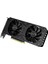 Geforce RTX 3060 Ti (1-Click Oc) LHR 8GB 256BIT GDDR6 (DX12) PCI-E 4.0 Ekran Kartı (36ISL6MD1VQW) 11