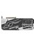 Geforce RTX 4070 Ti 12GB 192BIT GDDR6X (DX12) PCI-E 4.0 Ekran Kartı (47IOM7MD6MSG) 8