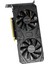 Geforce RTX 3060 Ti (1-Click Oc) LHR 8GB 256BIT GDDR6 (DX12) PCI-E 4.0 Ekran Kartı (36ISL6MD1VQW) 4