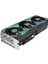 Geforce RTX 4070 Ti 12GB 192BIT GDDR6X (DX12) PCI-E 4.0 Ekran Kartı (47IOM7MD6MSG) 7