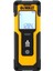 DWHT77100-XJ 30M Lazer Mesafe Ölçer 3