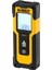 DWHT77100-XJ 30M Lazer Mesafe Ölçer 5