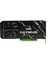 Geforce RTX 3060 Ti (1-Click Oc) LHR 8GB 256BIT GDDR6 (DX12) PCI-E 4.0 Ekran Kartı (36ISL6MD1VQW) 12