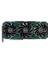 Geforce RTX 4070 Ti 12GB 192BIT GDDR6X (DX12) PCI-E 4.0 Ekran Kartı (47IOM7MD6MSG) 6