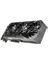Geforce RTX 4070 Ti 12GB 192BIT GDDR6X (DX12) PCI-E 4.0 Ekran Kartı (47IOM7MD6MSG) 9