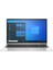 Hp 450 G8 Intel Core Intel Core i5 1135G7 32 GB 512 GB SSD Windows 10PRO 15.6" FHD 2W8T3EABT10 1