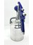 Profesyonel Boya Tabancası 4001 S - 1.8 mm 4001S 4