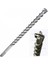 TODRİLL 28X1000 Sds Max Matkap Ucu - 4 Elmaslı 1