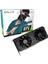Geforce RTX 3060 Ti (1-Click Oc) LHR 8GB 256BIT GDDR6 (DX12) PCI-E 4.0 Ekran Kartı (36ISL6MD1VQW) 1