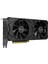 Geforce RTX 3060 Ti (1-Click Oc) LHR 8GB 256BIT GDDR6 (DX12) PCI-E 4.0 Ekran Kartı (36ISL6MD1VQW) 5