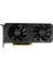 Geforce RTX 3060 Ti (1-Click Oc) LHR 8GB 256BIT GDDR6 (DX12) PCI-E 4.0 Ekran Kartı (36ISL6MD1VQW) 8