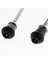 Zemin Tom Mount Bracket + 2pcs Bas Davul Yedek Bacaklar Perküsyon Parçaları (Yurt Dışından) 4