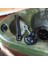 Şişirilebilir Yat Teknesi Için 2pc Kayak Dinghy (Yurt Dışından) 5