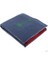 2x 109X88CM Açık Hava Sporları Hızlı Kuruyan Emici Pelerin Için (Yurt Dışından) 1