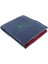 2x 109X88CM Açık Hava Sporları Hızlı Kuruyan Emici Pelerin Için (Yurt Dışından) 4