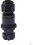 2pcs Güvenlik Kano ve Kayak'ın Tutucu Destek Braketi Dıy Aksesuarı (Yurt Dışından) 1