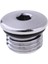 4pcs Scuba Dalış Regülatörü Yüksek Basınç - Rıng - 7/16 ", (Yurt Dışından) 2