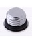 4pcs Scuba Dalış Regülatörü Yüksek Basınç - Rıng - 7/16 ", (Yurt Dışından) 3
