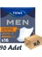 Men Level 3 - Erkek Mesane Pedi - 5 Damla - 16’lı 6 Paket 1