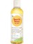 Burts Bees Bebek Saç Ve Vücut Şampuanı - Baby Bee Shampoo Body Wash 235 mL 1