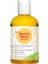 Burt´S Bees Baby Bee Nourshing Baby Oil Bebek Yagi 115Ml 1