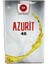Azurit 46 Hidrolik 15 kg Motor Yağı (ÜRETIM:2022) 1
