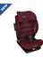 Classfix Plus I-Size 100-150 cm / 15 kg - 36 kg Isofixli Oto Koltuğu 1