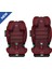 Classfix Plus I-Size 100-150 cm / 15 kg - 36 kg Isofixli Oto Koltuğu 3
