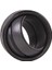 Ge.30.es Cbx Rulman 1